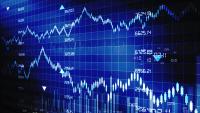 Fed : Warsh joue la montre face à une inflation qui ne cède pas