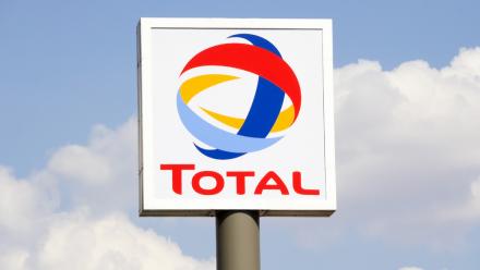 Feu vert de Bruxelles à la coentreprise TotalEnergies-CMA CGM dans le GNL