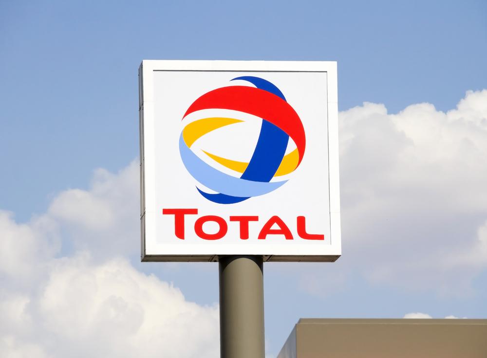 Feu vert de Bruxelles à la coentreprise TotalEnergies-CMA CGM dans le GNL