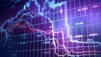 Fortinet : Wall Street sanctionne l'essoufflement de la croissance malgré des résultats solides