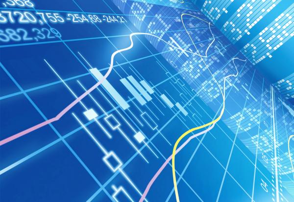 France : les prix de production en hausse de 1,1% sur un mois