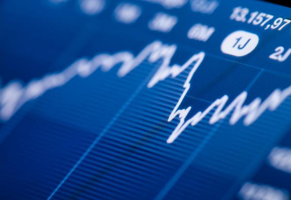 Getlink accroît de 15% son CA à changes constants au 1er trimestre