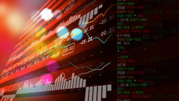 Global Payments abaisse ses objectifs annuels en raison du Moyen-Orient