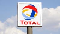 GNL russe : TotalEnergies finalise son retrait du projet Arctic LNG 2