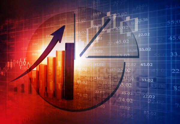 Goldman Sachs fait commencer la saison des résultats du mauvais pied