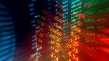 Goldman Sachs relève Sartorius Stedim Biotech à acheter