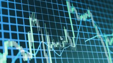 Groupe Okwind : repli de 51% son chiffre d'affaires au 1er semestre