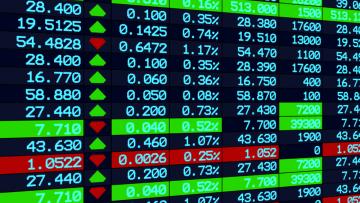 Hexaom vise une croissance de 20% de ses revenus en 2026