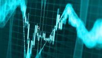 Hier à Wall Street : du terrain regagné avec la détente des taux et du pétrole