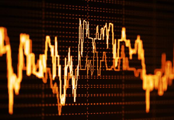 Hier à Wall Street : l'accalmie confirmée de l'inflation rassure