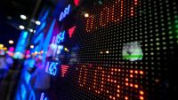 Infineon veut soutenir les start-up européennes de l'IA physique
