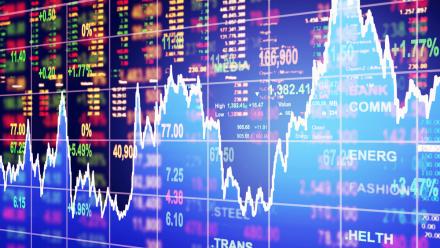 Intertek gagne  12%, solide reprise de la croissance organique et projet de scission