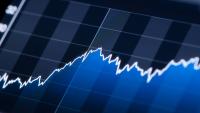 Intesa Sanpaolo dans le vert après des commentaires de Jefferies