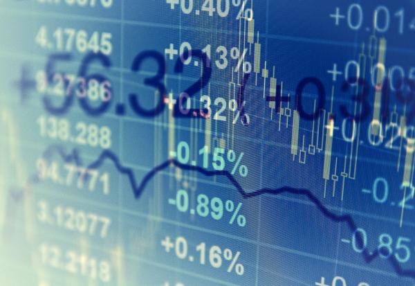 Invesco facilite l'accès à l'immobilier privé pour les plans de retraite à cotisations définies