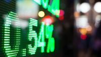 Jefferies préfère ABN Amro à ING