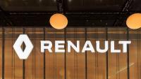 Jefferies toujours à conserver, abaisse sa cible sur Renault