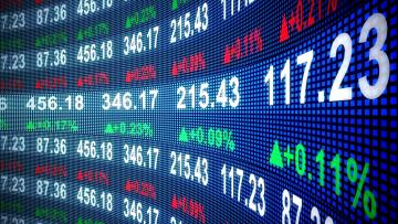 L'EBITDA d'Eramet s'envole de 45% au 1er semestre 2026