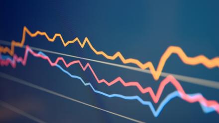 L'inflation espagnole est restée stable à 2,3% en février