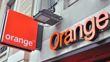 L'UE donne son feu vert pour l'acquisition de Nexera par Orange et APG