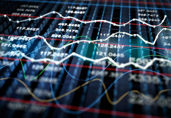 La Bourse de Paris moins prudente que ses consoeurs européennes