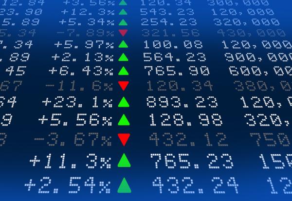 La croissance d'Equasens marque le pas au troisième trimestre