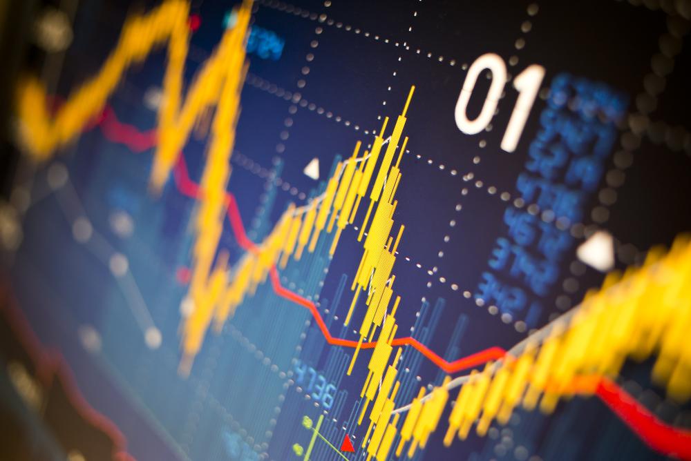 La croissance du PIB allemand revue en hausse à 0,3% au 2e trimestre