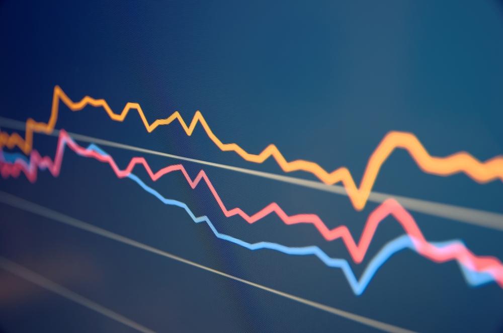 La détente des taux et les hyperscalers relancent Wall Street