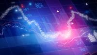 La purge technique de Wall Street serait largement achevée, selon Citadel Securities (correction)