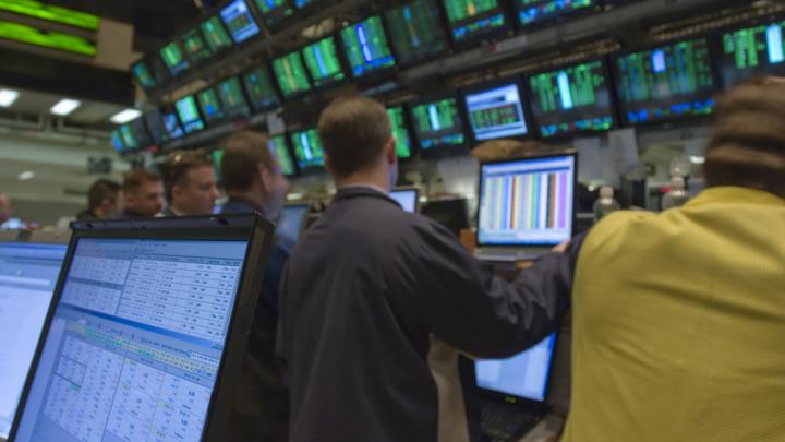 Lagardère en croissance au premier trimestre