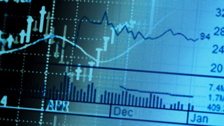 Lanterne rouge du Dow, Nike déçoit encore avec ses ventes et ses prévisions