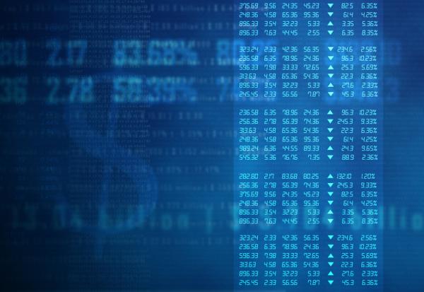 Le CA trimestriel de Canal  gonflé par l'intégration de MultiChoice