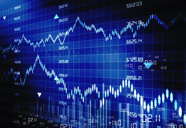 Le CAC 40 rate la passe de 9