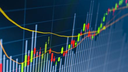 Le CAC 40 temporise avant Nvidia et Jackson Hole