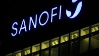 Le rattrapage se poursuit pour Sanofi, aidé par Berenberg