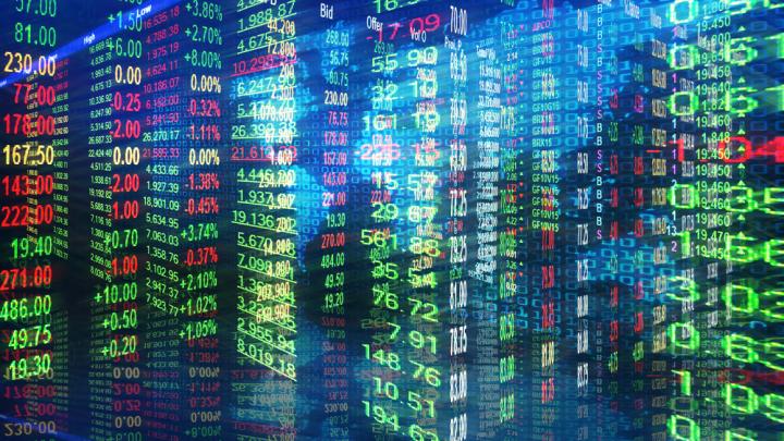 Le relèvement d'objectifs 2026 de BASF snobé en Bourse