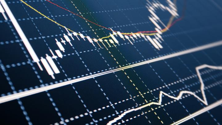 Le titre Air France-KLM rattrape une partie de ses pertes accumulées depuis le début du conflit