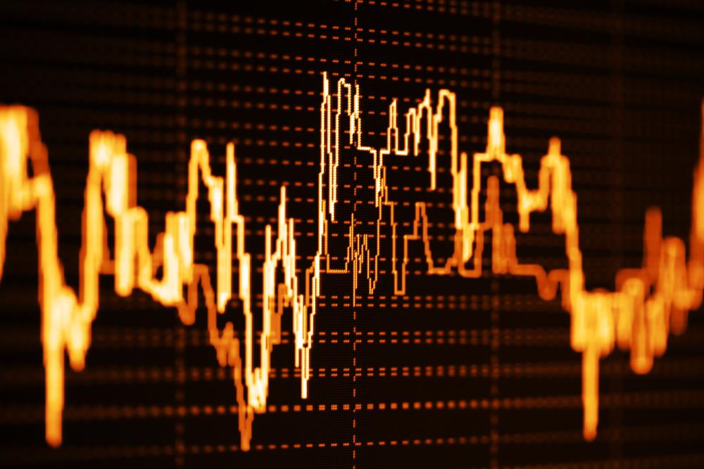 Les marchés européens hésitent, le CAC 40 continue de battre des records