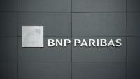Litige Soudan : BNP Paribas conteste le jugement de première instance