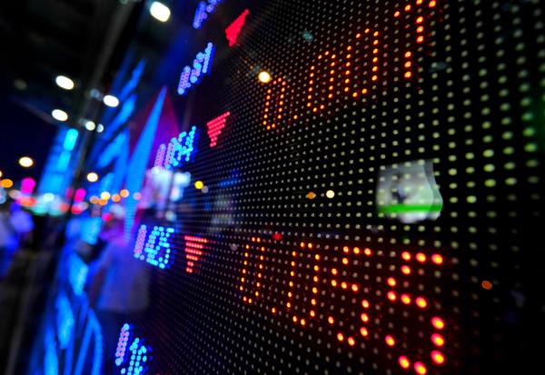 Morgan Stanley se renforce au capital de Soitec