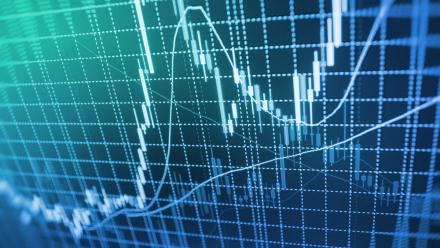 Netflix avance, Morgan Stanley relève son objectif de cours