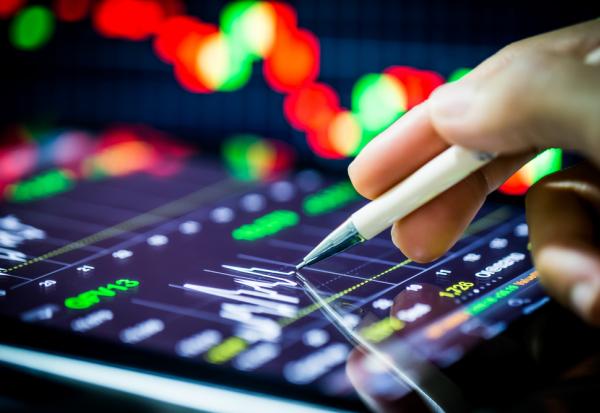 Nouveau sommet historique en séance pour le CAC 40
