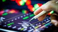 Nouveau sommet historique en séance pour le CAC 40
