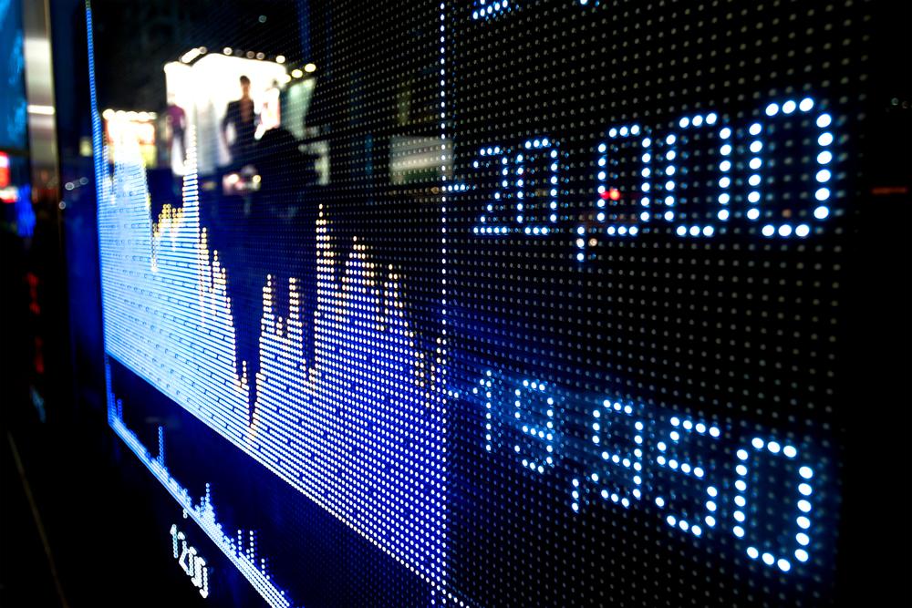 Novo Nordisk relève ses objectifs annuels grâce aux produits GLP-1