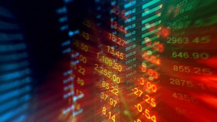 Oddo BHF a relevé son objectif de cours sur SGS
