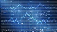 Omer-Decugis en forme, TP ICAP Midcap reste à l'Achat