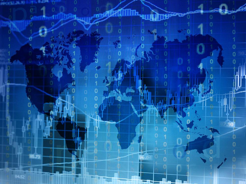 Palantir relève encore ses prévisions grâce à l'essor de ses logiciels d'IA