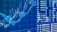 Palantir s'envole de 25% : des résultats "hors de ce monde"