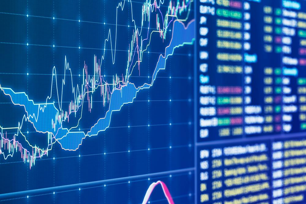 Palantir s'envole de 25% : des résultats "hors de ce monde"