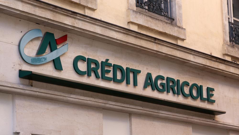 Philippe Toulorge nommé directeur numérique et marketing client de Crédit Agricole Assurances