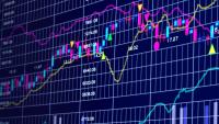 Pourquoi l'or ne monte pas malgré l'inflation